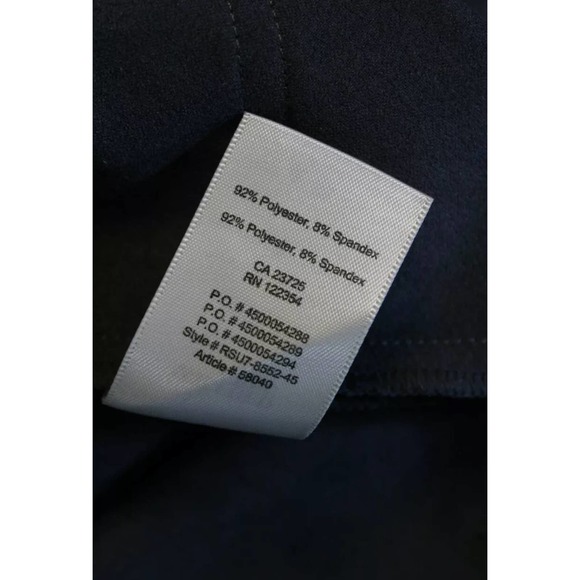 Wilfred Free Sheath Dress - Picture 5 of 6